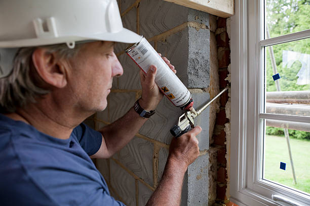  Hinton, WV Insulation Contractor Pros