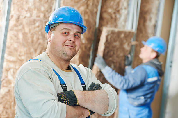 Best Energy Efficiency Solutions in Hinton, WV